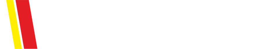 Walther Battery